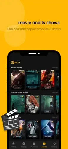 disney-hotstar-movies-list-hindi movie